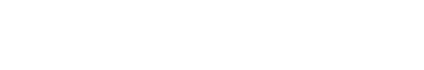 INOVEO